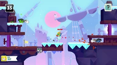 ABRACA - Imagic Games - PC Windows,Mac OSX