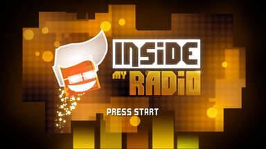 Inside My Radio - Digital Deluxe Edition - PC Windows