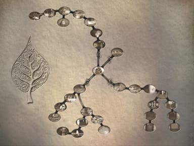LEAVES - The Return - PC Windows,Mac OSX