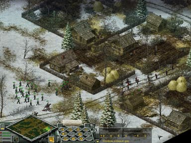 World War I - PC Windows