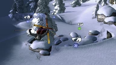 FreakOut: Extreme Freeride - PC Windows