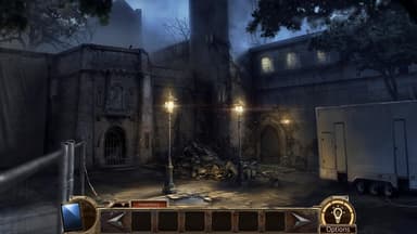 Mystery of Neuschwanstein - PC Windows,Mac OSX