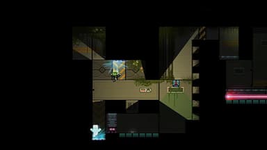 Stealth Bastard Deluxe - PC Windows,Mac OSX,Linux