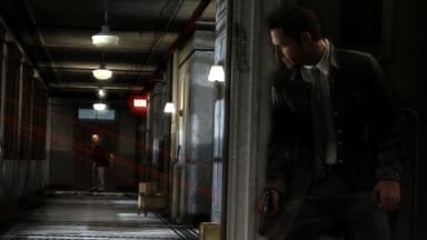 Max Payne 3 - PC Windows,Mac OSX