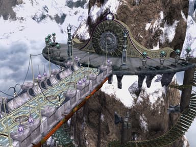 Aura Fate of the Ages - PC Windows