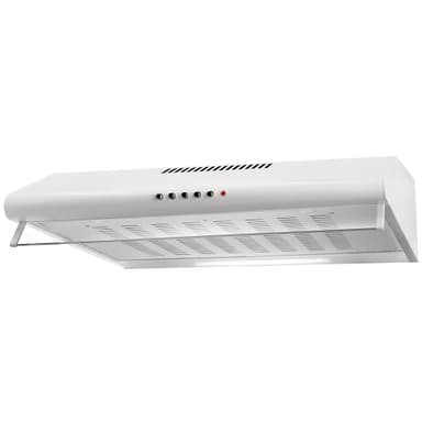 Ecotronic ventilator EBUC500W