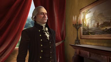 Sid Meier’s Civilization V The Complete Edition - Mac OSX