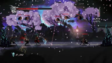 Onikira - Demon Killer - Contributor's Pack - PC Windows