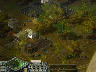 World War I - PC Windows