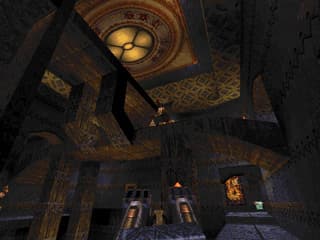 Quake - PC Windows