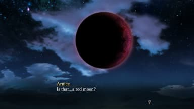 Nights of Azure - PC Windows