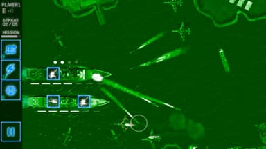 Battle Group 2 - PC Windows,Mac OSX,Linux