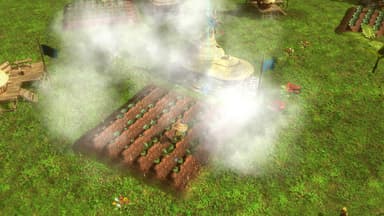 Idol Hands - PC Windows,Mac OSX,Linux