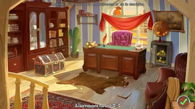 Country Tales - PC Windows,Mac OSX