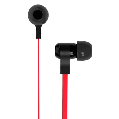 Tribe Swing Mickey Mouse in-ear hodetelefoner
