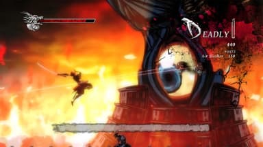 Onikira - Demon Killer - PC Windows