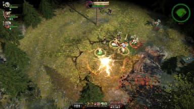Krater - PC Windows