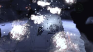 Alien Breed Impact - PC Windows