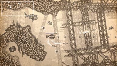 Earth Atlantis - PC Windows