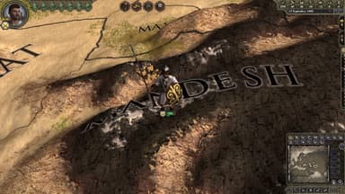 Crusader Kings II Persian Units Pack DLC - PC Windows Mac OSX Linux