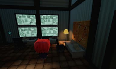 D.G.U. - Midterm Mania - PC Windows