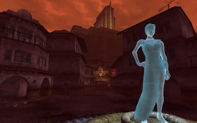 Fallout New Vegas - Dead Money DLC - PC Windows