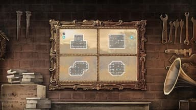 Quell Reflect - PC Windows