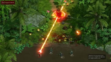 Magicka DLC Vietnam - PC Windows