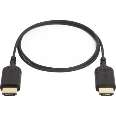 8Sinn eXtra Thin HDMI - HDMI