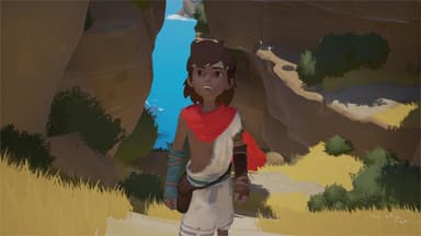 RiME - PC Windows