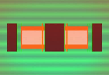GAUGE - PC Windows
