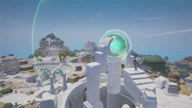 RiME - PC Windows