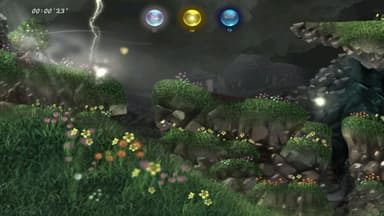 Storm - PC Windows