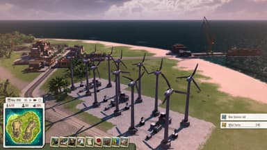 Tropico 5 Gone Green - PC Windows
