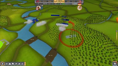 Battleplan American Civil War - PC Windows