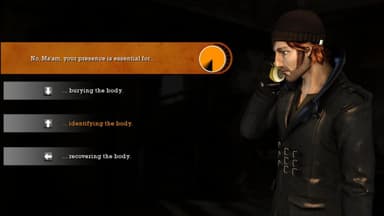 Red Johnson's Chronicles - 1+2 - Steam Special Edition - PC Windows