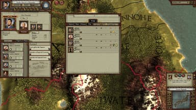 Sengoku - PC Windows
