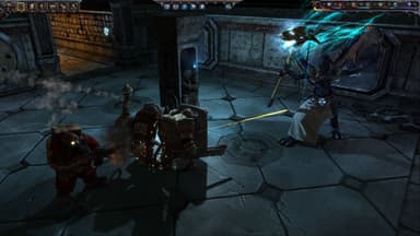 Impire - PC Windows