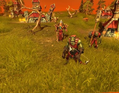 Majesty 2: Kingmaker - PC Windows