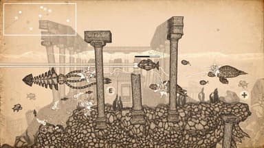 Earth Atlantis - PC Windows