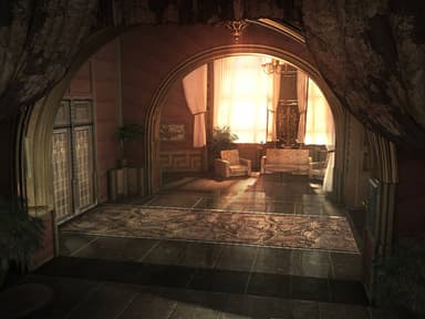 Sinking Island - PC Windows