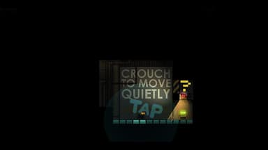 Stealth Bastard Deluxe - PC Windows,Mac OSX,Linux