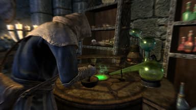 The Elder Scrolls V Skyrim - PC Windows