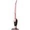 Electrolux Ergorapido trådløs støvsuger EER73BPM (rosa)