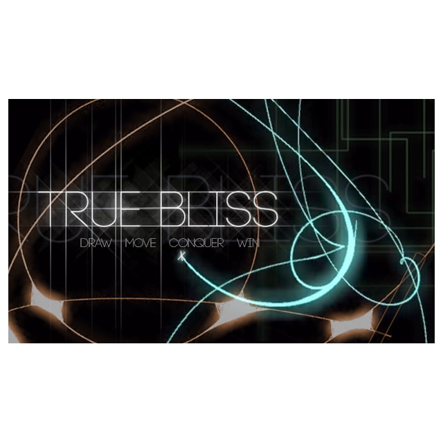 True Bliss - PC Windows
