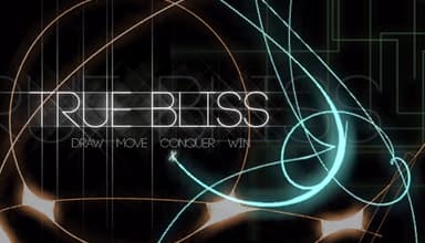 True Bliss - PC Windows