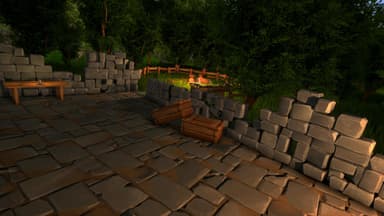 Fallen Mage - PC Windows