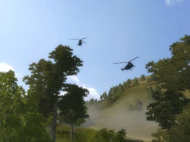 Theatre of War 3: Korea - PC Windows