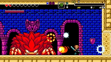 Aggelos - PC Windows