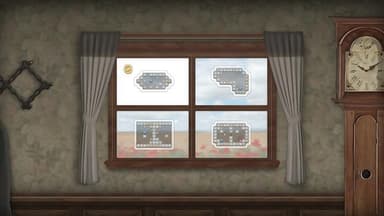 Quell - PC Windows